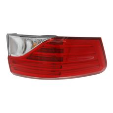 VALEO 044911